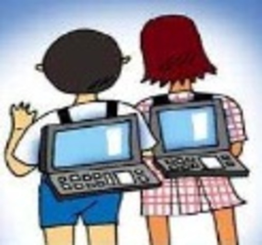 Ivana Camila Silva dos Santos