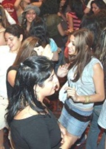 Thuane Caroline Farias Rodrigues