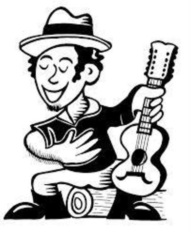 CordeL: Globalização