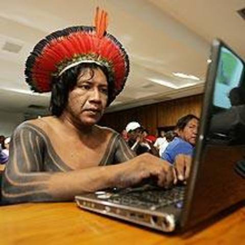 Jenneffer Macedo do Nascimento