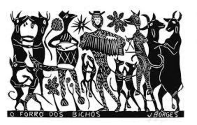 globalização e tradição