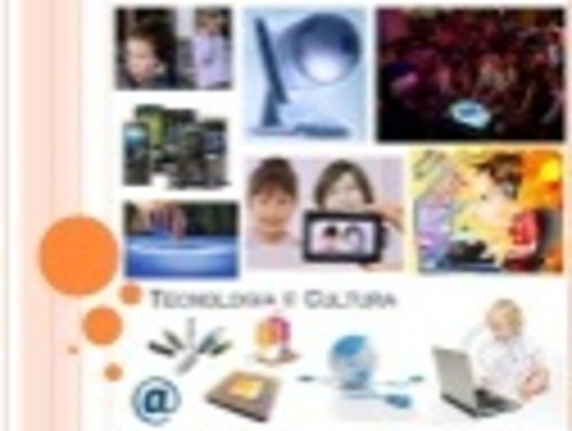 Débora Cristina C.da Silva