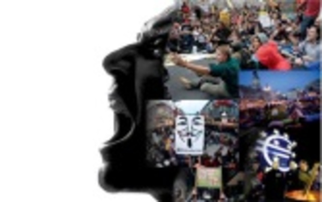 Maricélia da Costa Barroso