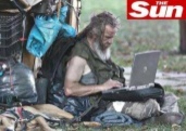 Maria Josè da Silva Côrtes