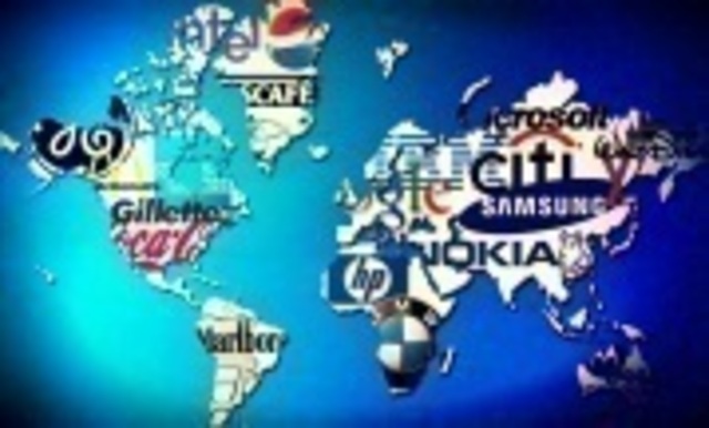 Vinícius Lino de Azevedo