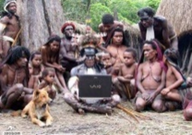 Clei Pereira do Nascimento