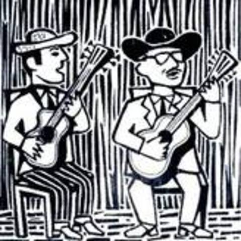 Cordel "globalização e tradição "