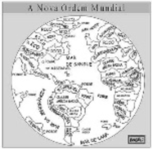 Beatriz Batista de Oliveira