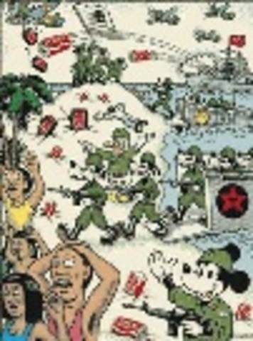 Thaís Batista S. Diniz