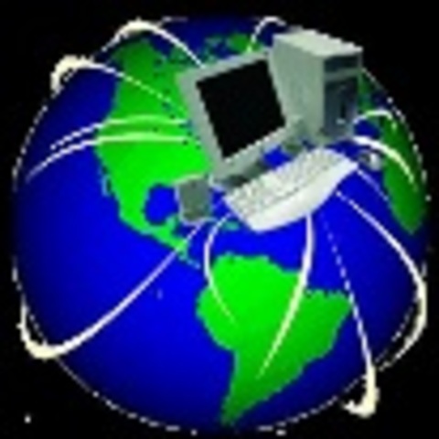 Viviane Dias Henrique