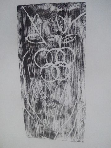 GLOBALIZAÇÃO E TRADIÇÃO