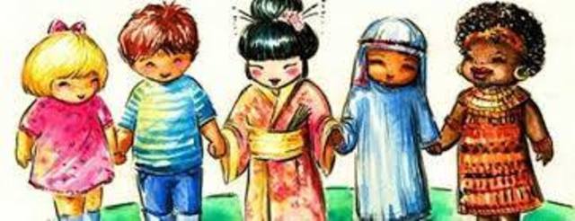 Andreia Cristina de Souza