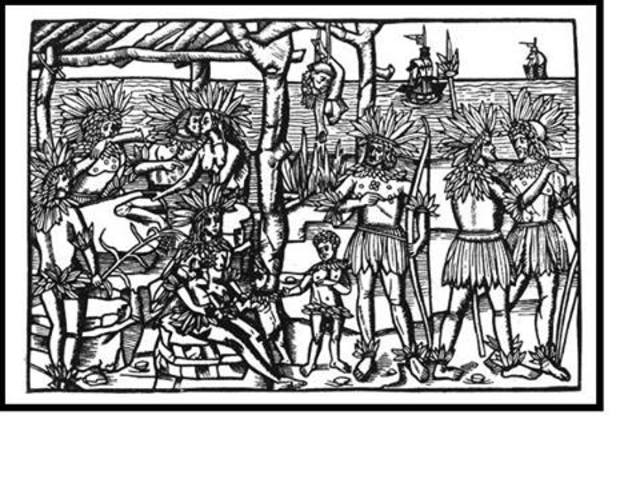 globalização e tradição (Cordel)