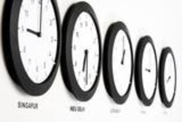 Marcos Aurelio dos Santos