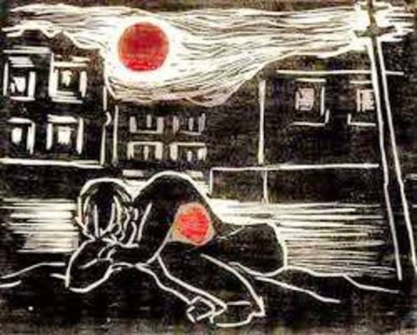 Globalização e Tradição