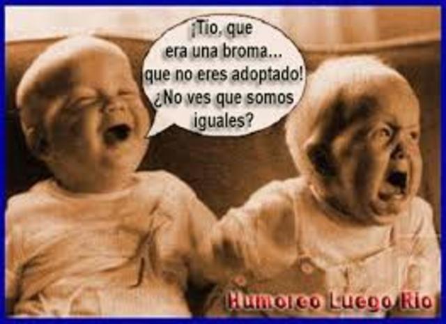 Clase de Tecno con Segundo C