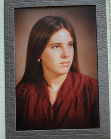 High School Graduation