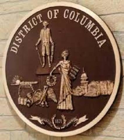 Mills v. Board of Education of District of Columbia