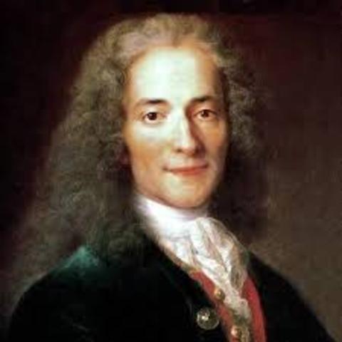 "Teoria de la vision" de George Berkeley