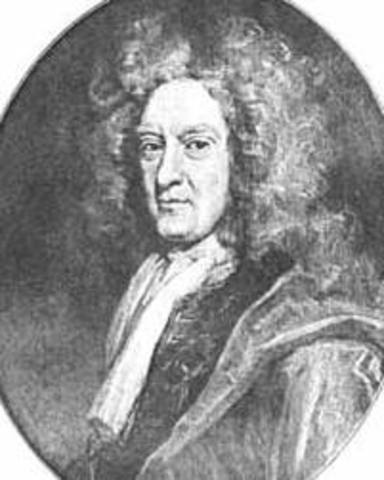 "The english malady" de George Cheyne