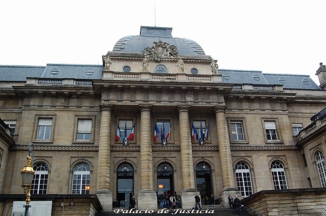 "Se crea una catedral de psicologia"