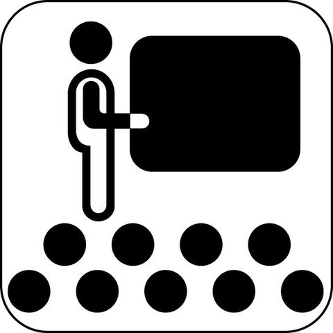 Enroll Secondary School