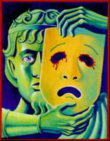 Sofoles el estreno edl equipo rey