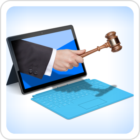 "ועדת משנה לתקשוב ומידע"