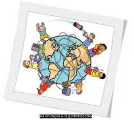 Walker Lemos Fagundes