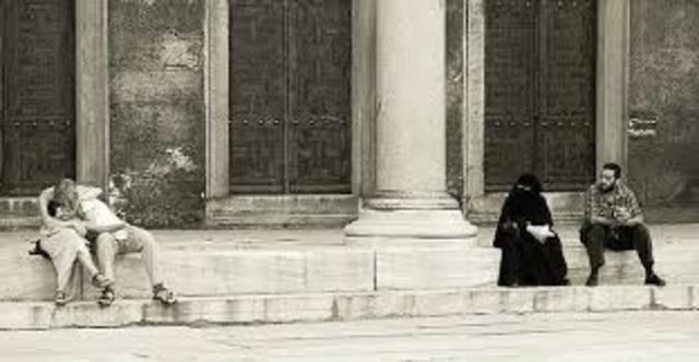 Thainá Honorato Paiva