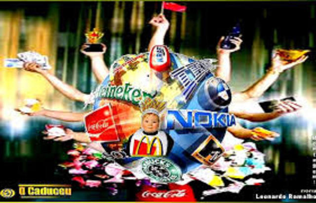 Patricia Ribeiro Silva