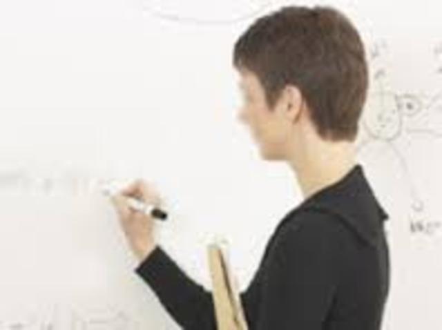 רעיונות ויוזמות למחשוב מערכת החינוך