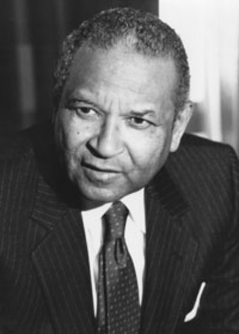 2ème GUERRE MONDIALE