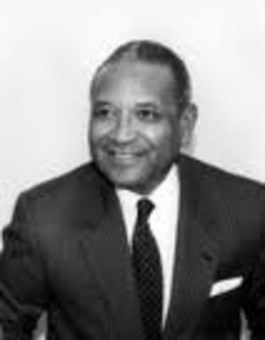 MINISTERE DE L’EDUCATION (1er Ministère)