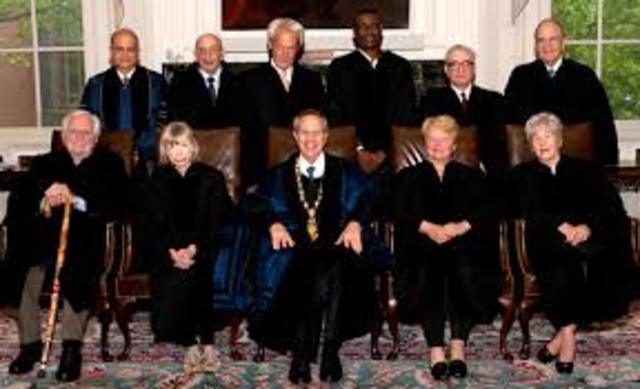 Citoyen d'honneur de la ville de Lille