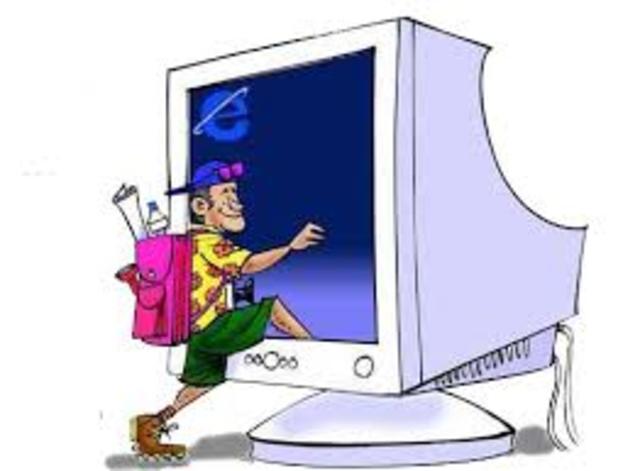 ציוד במחשבים