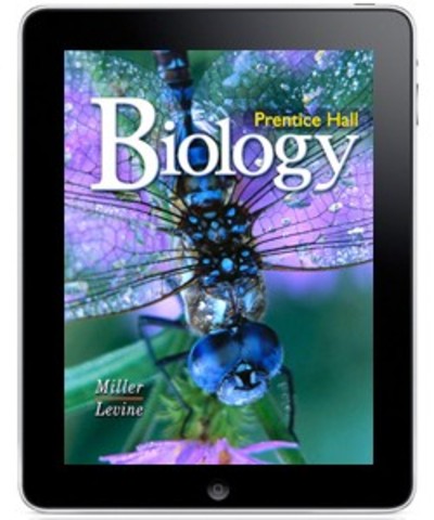 Replace textbooks and with e-readers/tablets