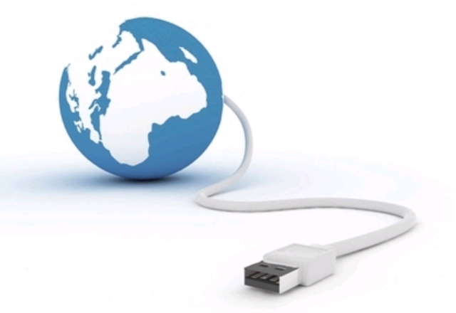 תכנית המחשוב שלב א'