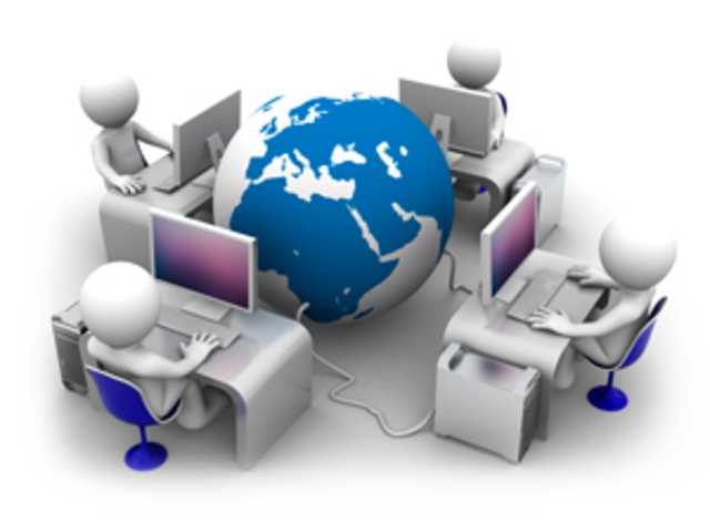 תכנית המחשוב שלב ב'