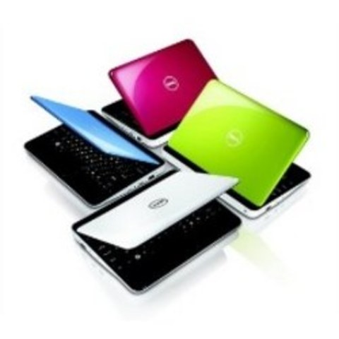 תכנית מחשב נייד לכל מורה