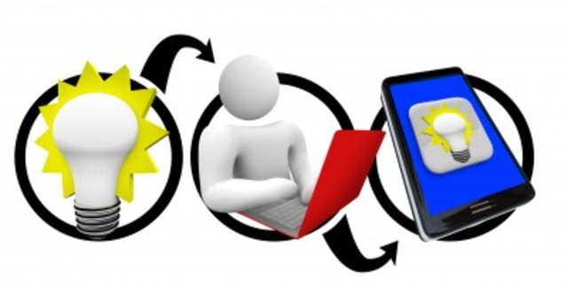 פרויקט פיתוח המחשוב בנגב