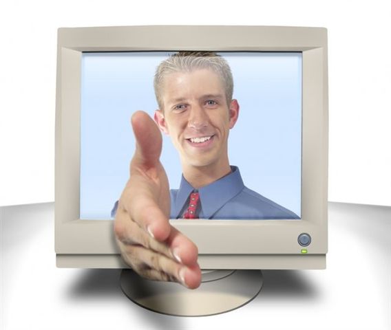 תכנית המחשוב