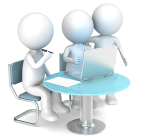 יישום תוכנית המחשוב