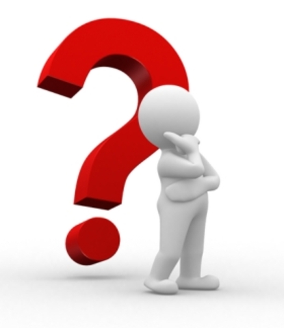 יוזמות ראשונות