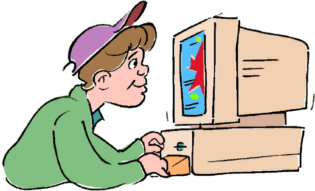 הטמעת מערכת תוא"ם  של מט"ח