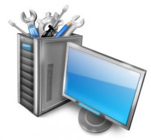 خطة فعلية بمجال الحاسوب في جهاز التربية والتعليم