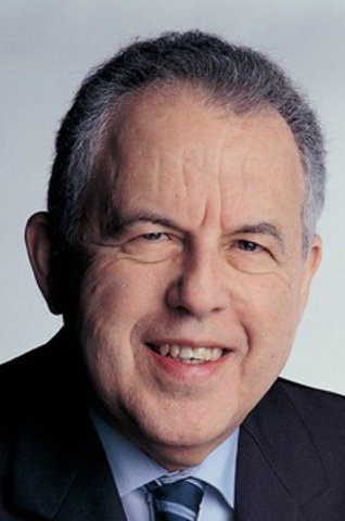 خطة حومش "חומש" تحت عنوان " تكنولوجية الحوسبة والاتصال"