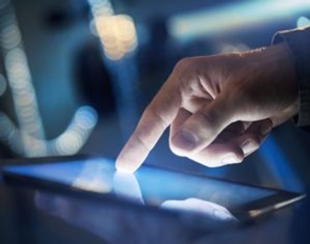 العودة لموقع الاستكمال