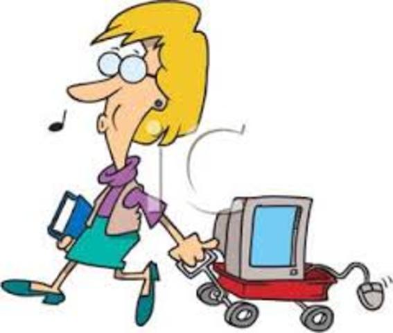 פערים משמעותיים