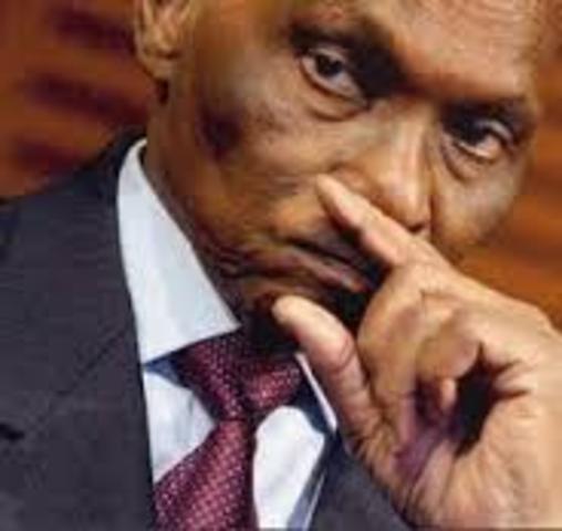 Diplôme de fin d’Etudes Normales, Ecole Normale Fédérale WilliamPonty - Sébikotane (Sénégal)